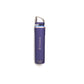 Therabody TheraFace Depuffing Wand, Indigo