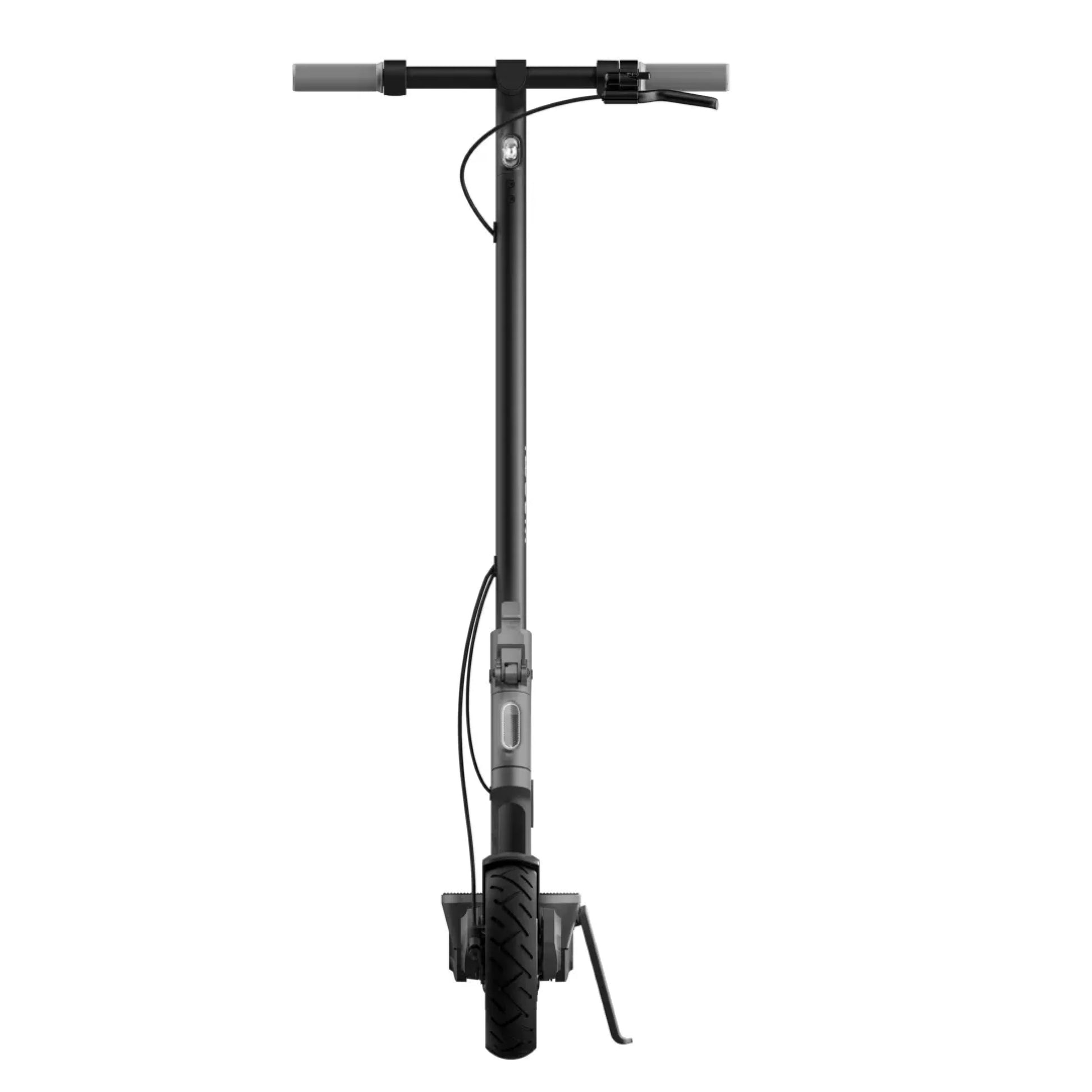 Xiaomi Mi Electric Scooter 4 Ultra Elektrini Romobil Crni Elektrini