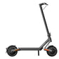 Xiaomi Mi Electric Scooter 4 Ultra Elektrini Romobil Crni Elektrini