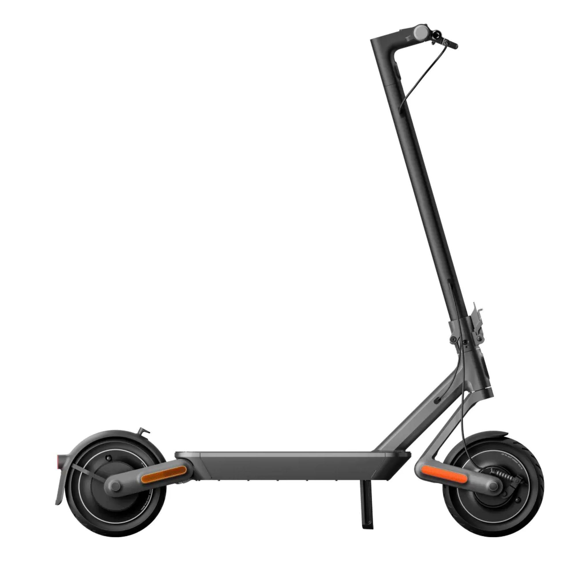 Xiaomi Mi Electric Scooter 4 Ultra Elektrini Romobil Crni Elektrini