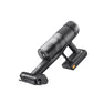 Roborock H60 Ultra štapni usisavač