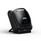 Beatbot AquaSense 2 robotski čistač bazena