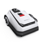 ECOVACS GOAT O3000 LiDAR PRO robotska kosilica