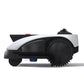 ECOVACS GOAT O1200 LiDAR PRO robotska kosilica
