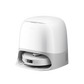 Roborock Qrevo Curv 5A1 robotski usisavač