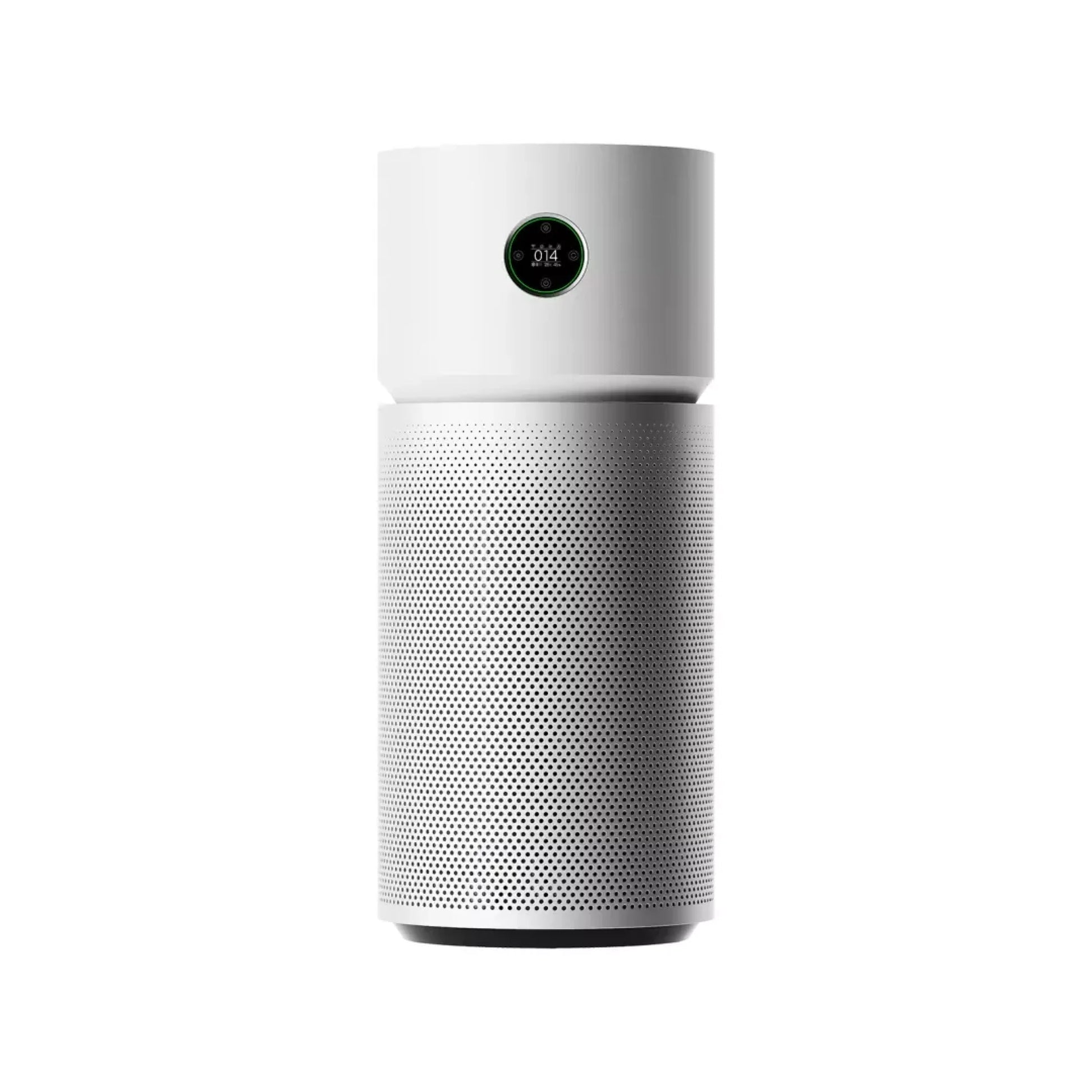 Proiiva Zraka Mi Air Purifier Elite