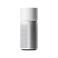 Proiiva Zraka Mi Air Purifier Elite