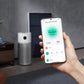 Proiiva Zraka Mi Air Purifier Elite