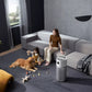 Proiiva Zraka Mi Air Purifier Elite