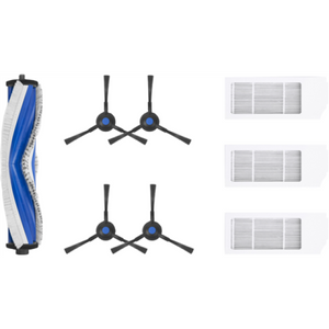 Set za održavanje Ecovacs Deebot N20 i N20 PLUS