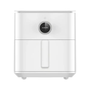 Xiaomi Mi Smart Air Fryer Pro 6.5L Friteza - Peka Na Vrui Zrak Friteza