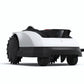 ECOVACS GOAT O1200 LiDAR PRO robotska kosilica