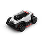 Dreame A3 AWD Pro 3500 robotska kosilica