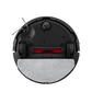 Roborock Q7 BF robotski usisavač crne boje