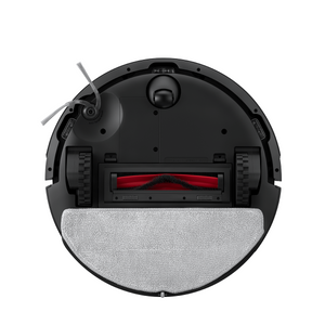 Roborock Q7 BF robotski usisavač crne boje