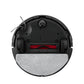 Roborock Q7 BF+ robotski usisavač crne boje