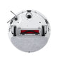 Roborock Q7 BF robotski usisavač bijele boje