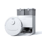 ECOVACS DEEBOT T30e OMNI robotski usisavač