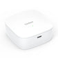 tedee WiFi bridge