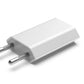 tedee WiFi bridge