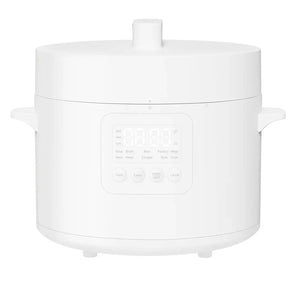 Xiaomi Electric Pressure Cooker - Ekspres lonac