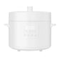 Xiaomi Electric Pressure Cooker - Ekspres lonac