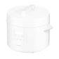 Xiaomi Electric Pressure Cooker - Ekspres lonac