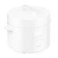 Xiaomi Electric Pressure Cooker - Ekspres lonac