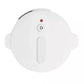 Xiaomi Electric Pressure Cooker - Ekspres lonac