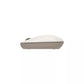 Xiaomi Wireless Mouse Lite 2 White - Bežični miš