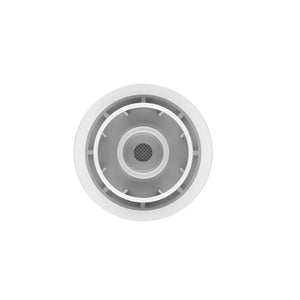 Xiaomi Faucet Water Purifier Filter - Filtar pročišćivača slavine za vodu