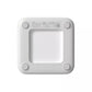 Xiaomi Smart Scale S200 White - Pametna vaga