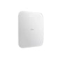 Xiaomi Smart Scale S200 White - Pametna vaga