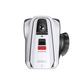 ECOVACS GOAT O1600 LiDAR PRO robotska kosilica