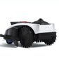 ECOVACS GOAT O1200 LiDAR PRO robotska kosilica