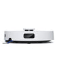 ECOVACS DEEBOT T30e OMNI robotski usisavač