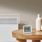 Xiaomi Smart Temperature and Humidity Monitor 3 - Senzor temperature i vlage