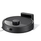 Roborock Q7 BF robotski usisavač crne boje