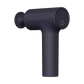 Xiaomi Massage Gun 2 masažer