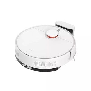 Xiaomi Robot Vacuum S40C - Pametni robotski usisavač
