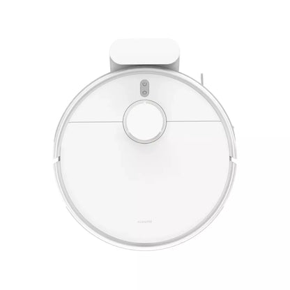Xiaomi Robot Vacuum S40C - Pametni robotski usisavač