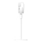 Xiaomi Smart Standing Air Circulation Fan - Pametni ventilator
