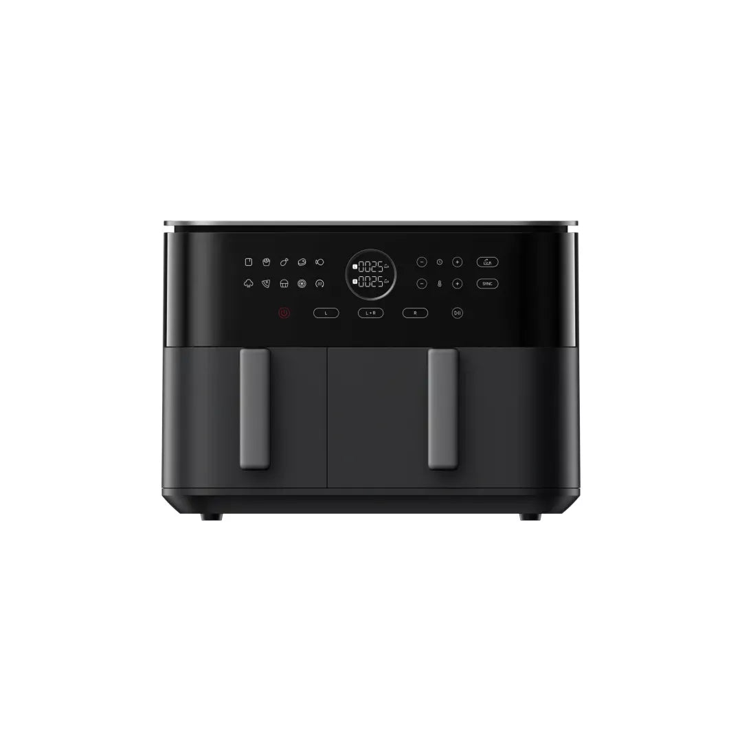 Xiaomi Dual Zone Air Fryer 10 L friteza