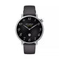 Xiaomi Watch S4 41 mm Black - Pametni sat