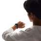 Xiaomi Watch S4 41 mm Black - Pametni sat