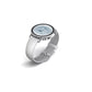 Xiaomi Watch S4 41 mm White - Pametni sat