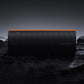 Xiaomi Sound Party Speaker 50 W - Prijenosni zvučnik