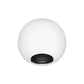 Xiaomi Smart Camera C701 - Nadzorna kamera
