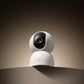 Xiaomi Smart Camera C701 - Nadzorna kamera