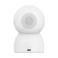 Xiaomi Smart Camera C701 - Nadzorna kamera